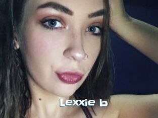 Lexxie_b