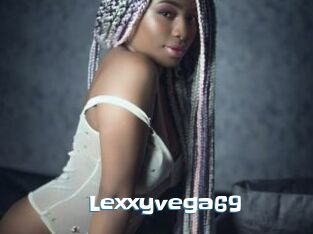 Lexxyvega69
