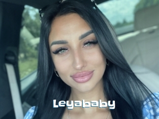 Leyababy
