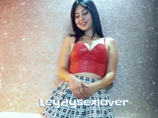 Leydysexlover