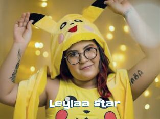 Leylaa_star