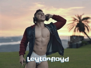 Leytonfloyd