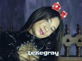 Leziegray
