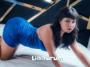 Liaaurum