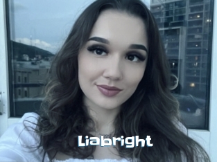 Liabright