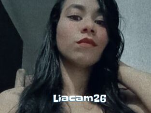 Liacam26