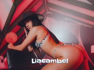 Liacambel