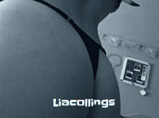 Liacollings