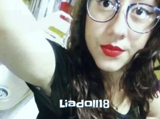 Liadoll18