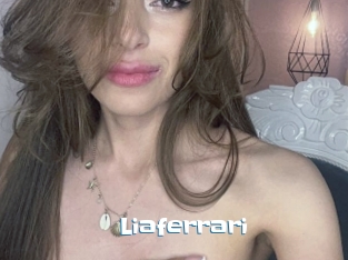 Liaferrari