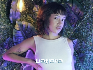 Liaflora