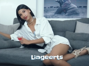 Liageerts