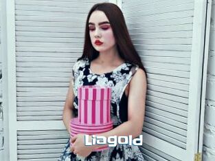 Liagold