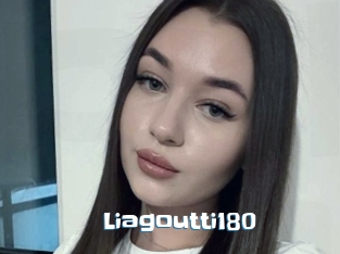 Liagoutti180