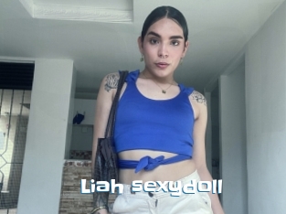 Liah_sexydoll
