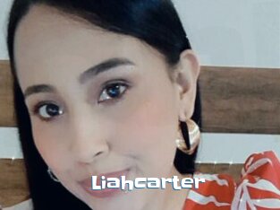 Liahcarter