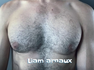 Liam_arnaux