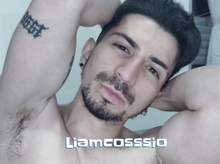 Liamcosssio
