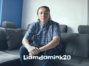 Liamdomink20