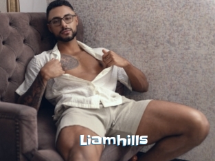 Liamhills