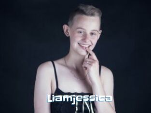Liamjessica