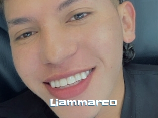 Liammarco