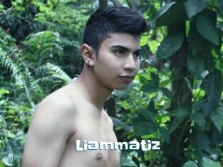 Liammatiz