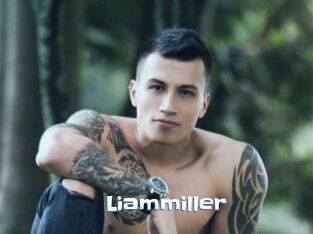 Liammiller