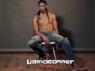 Liamoconner