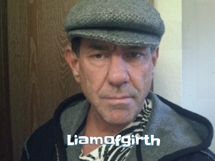Liamofgirth