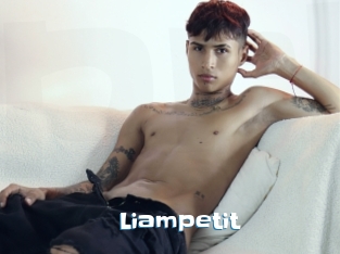 Liampetit