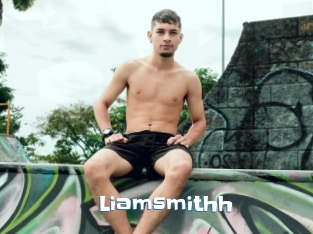 Liamsmithh