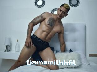 Liamsmithhfit