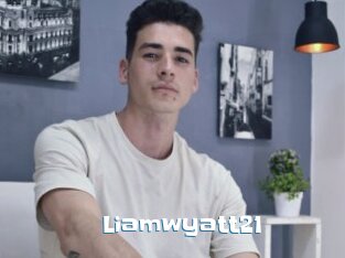 Liamwyatt21