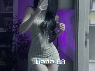 Liana_88