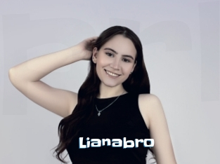 Lianabro