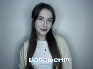 Lianamerlin
