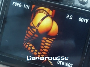 Lianarousse