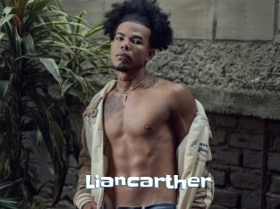 Liancarther