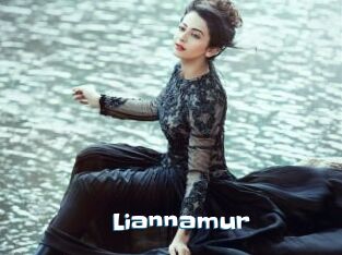 Liannamur