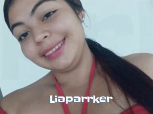 Liaparrker