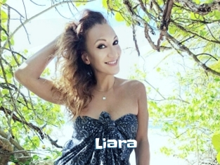 Liara