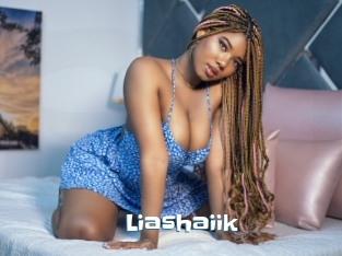 Liashaiik