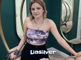 Liasilver