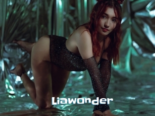 Liawonder