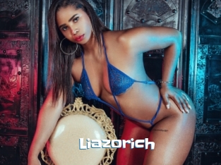 Liazorich