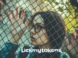 Lick_my_tokens