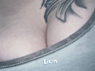 Lien