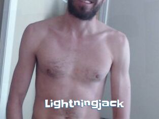 Lightningjack