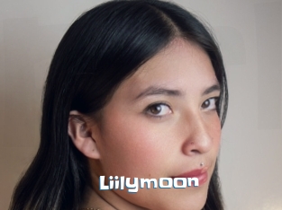 Liilymoon